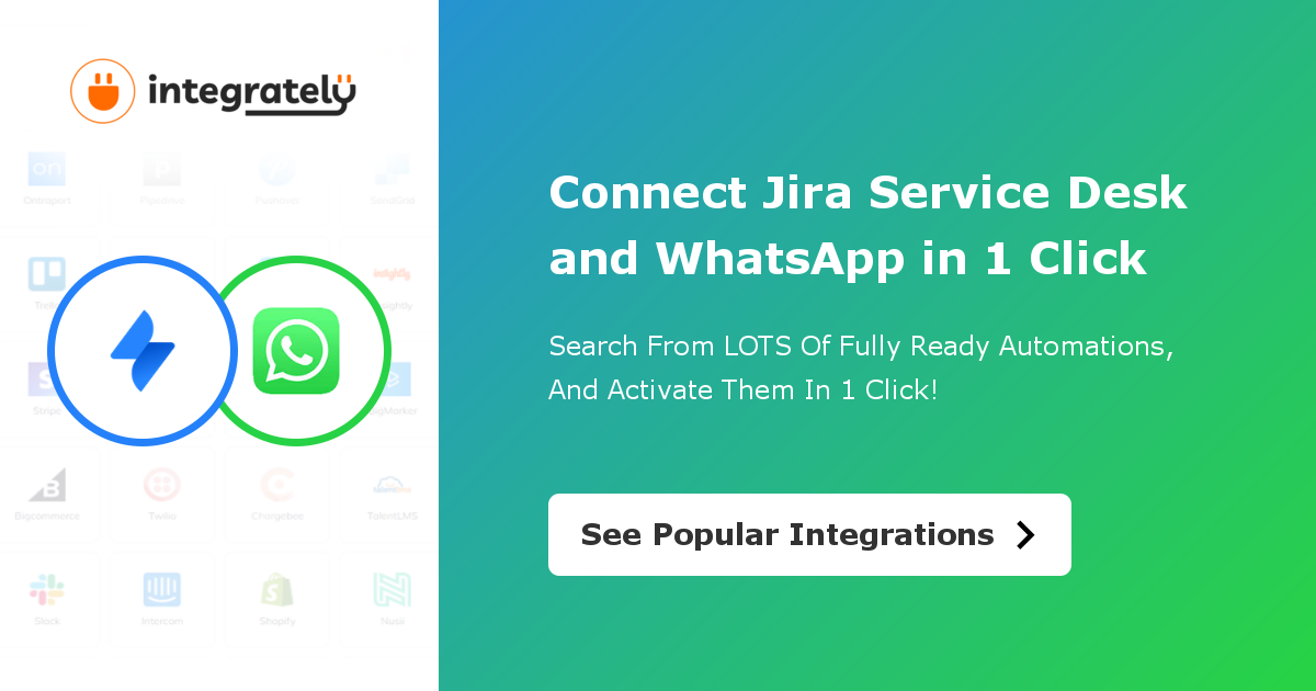 Integrating with WhatsApp – Instapage Help Center