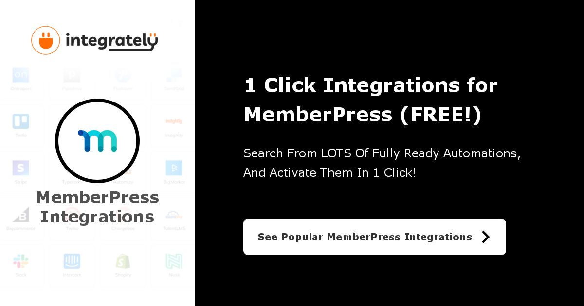 Connect MemberPress to Discord with this Free Plugin